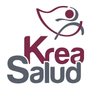 logo footer